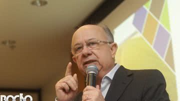 Adenilson Nunes/BNews