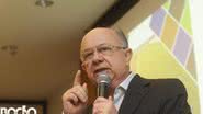 Adenilson Nunes/BNews