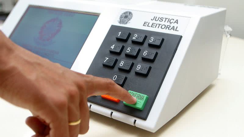 Reprodução