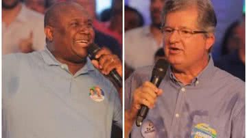Adenilson Nunes/BNews