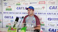 Felipe Oliveira/EC Bahia