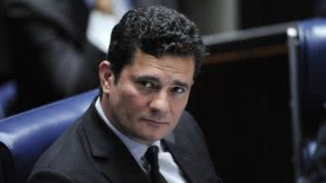 Edilson Rodrigues / Agência Senado