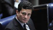 Edilson Rodrigues / Agência Senado