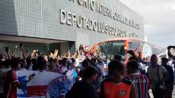 Reprodução