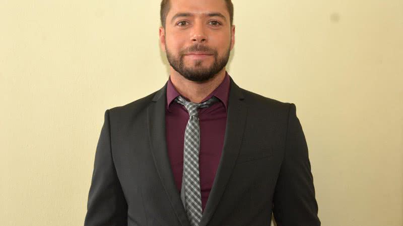 Reginaldo Ipê/CMS