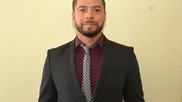 Reginaldo Ipê/CMS