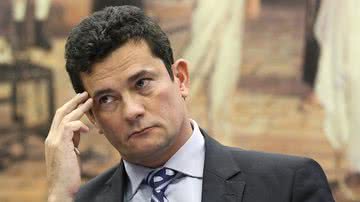 Marcelo Camargo/Agência Brasil