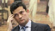 Marcelo Camargo/Agência Brasil