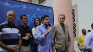 Adenilson Nunes/BNews
