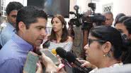 Adenilson Nunes/BNews