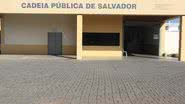 Alberto Coutinho/Secom-BA