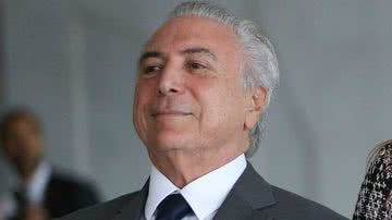 José Cruz/Agência Brasil