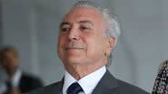 José Cruz/Agência Brasil