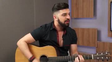 Reprodução