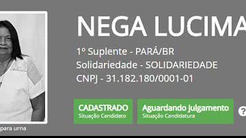 Reprodução
