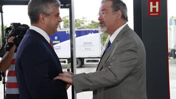 Reprodução