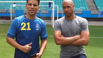 Reprodução