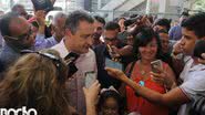 Adenilson Nunes/BNews