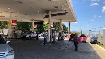 Leitor BNews