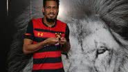 Williams Aguiar / Sport