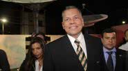 Vagner Souza/BNews