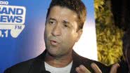 BNews/Vagner Souza