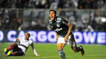 Marcos Ribolli / Globoesporte.com