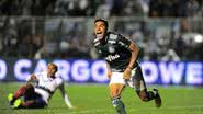 Marcos Ribolli / Globoesporte.com