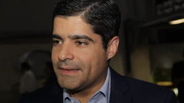 Vagner Souza