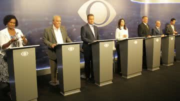 BNews/Vagner Souza