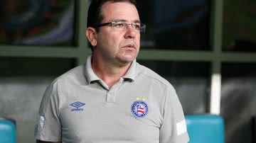 Felipe Oliveira (EC Bahia)