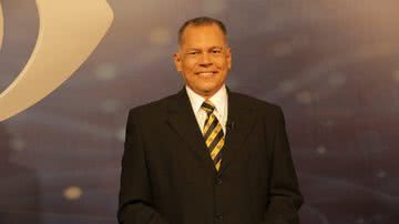 BNews/Vagner Souza