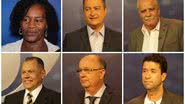 Vagner Souza/BNews