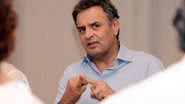 Arquivo / BNews