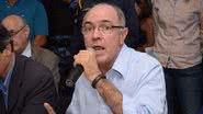 Arquivo BNews