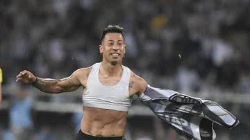 André Durão/GloboEsporte.com