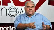 Juarez Matias/Arquivo BNews