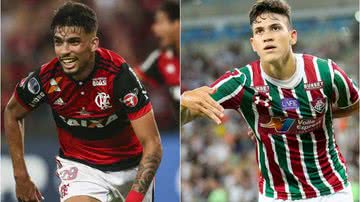 Reprodução