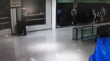 Divulgação