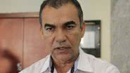 Vagner Souza/BNews