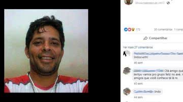 Reprodução