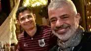 Reprodução