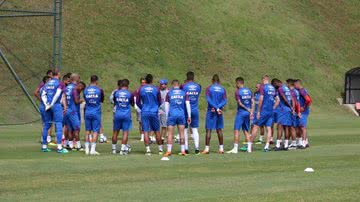 EcBahia