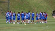 EcBahia