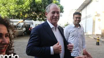 Roberto Viana/Arquivo/BNews