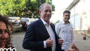 Roberto Viana/Arquivo/BNews