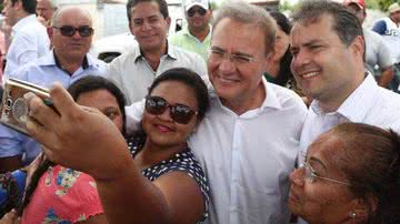 Reprodução/Facebook