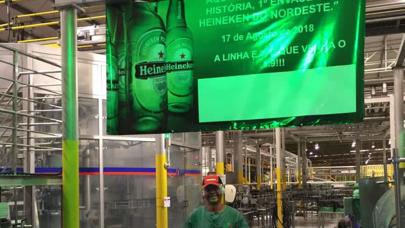 Reprodução