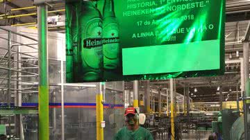 Reprodução