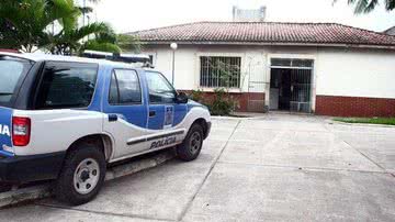 Reprodução